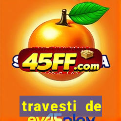 travesti de programa na vila nova cachoeirinha